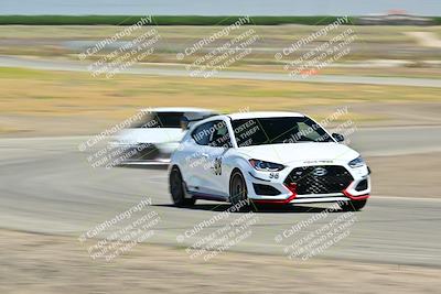 media/May-24-2025-Turn8 Trackdays (Sat) [[034586b55d]]/4 Inter 2/Session 2 (Cotton Corners-Grapevine)/